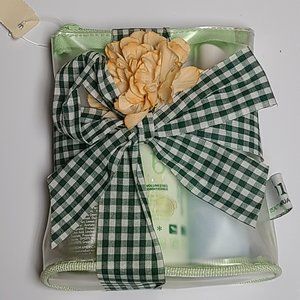 BBW B10 Hair & Face Travel Kit